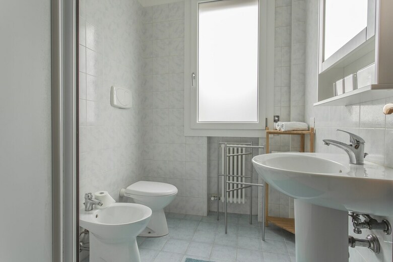 Apartamento Padova - Pierobon 18