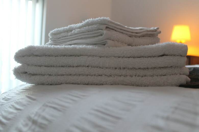 Snapos Luxury Serviced Apartments - Blonk Street
