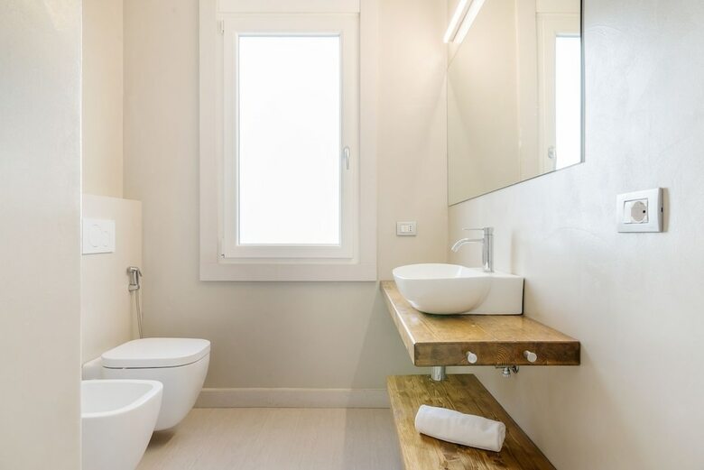 Apartamento Padova - Via Ancillotto 11b