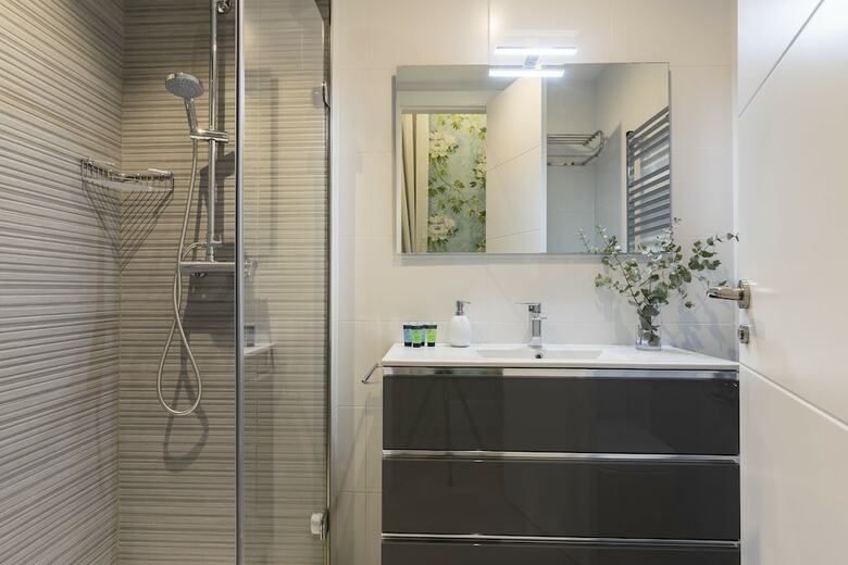 Feelathome San Marcos Apartments