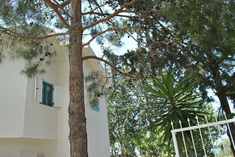 Villa Sabrina By Amy Villas
