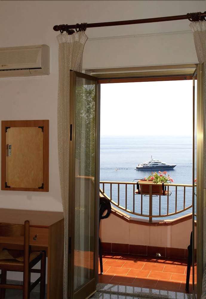 Hotel Camere Santa Margherita