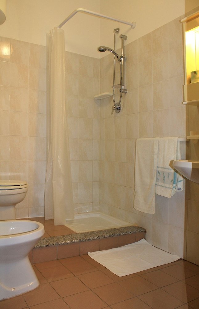 Hotel Camere Santa Margherita