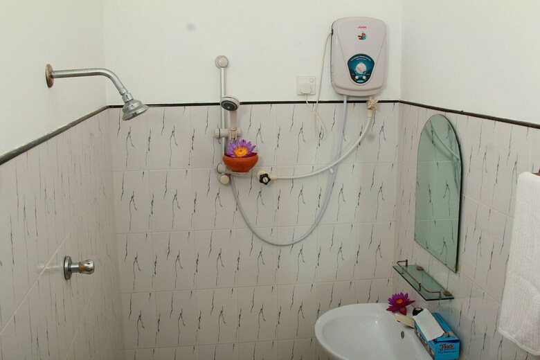 Hotel Senaro Holiday Resort