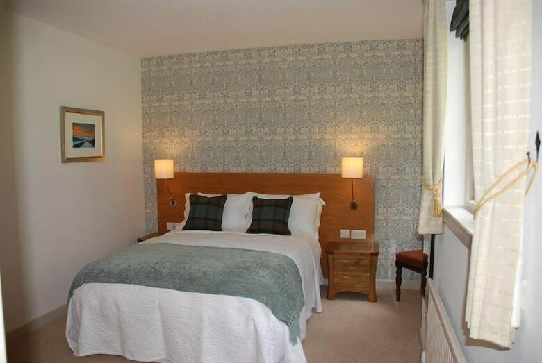 Sandford Country Cottages