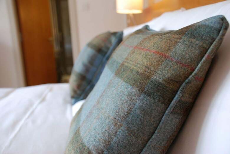 Sandford Country Cottages