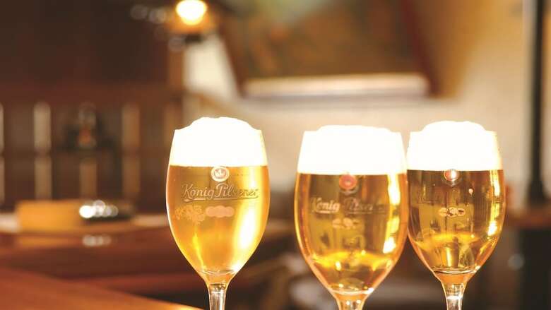 Landhotel J�ckel