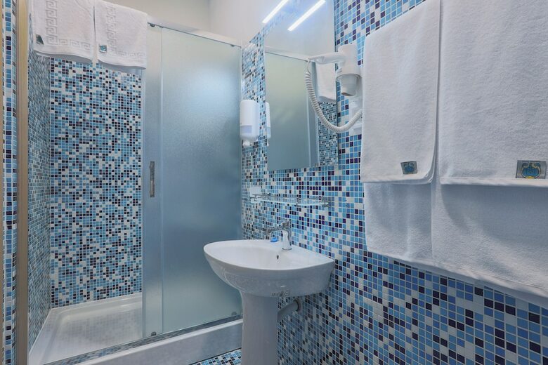 Hotel Aquapark Zatoka