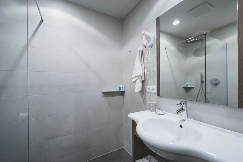 Hotel Bergland
