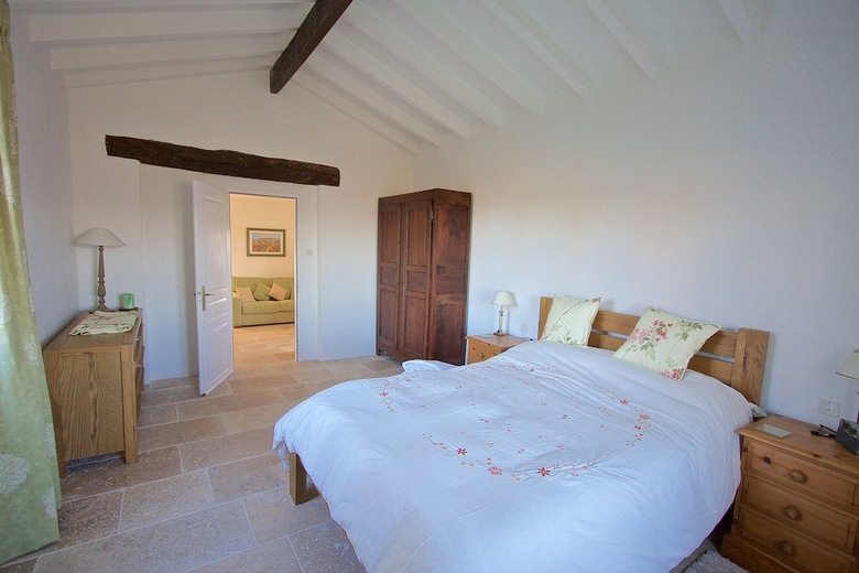 Bed & Breakfast Sassios