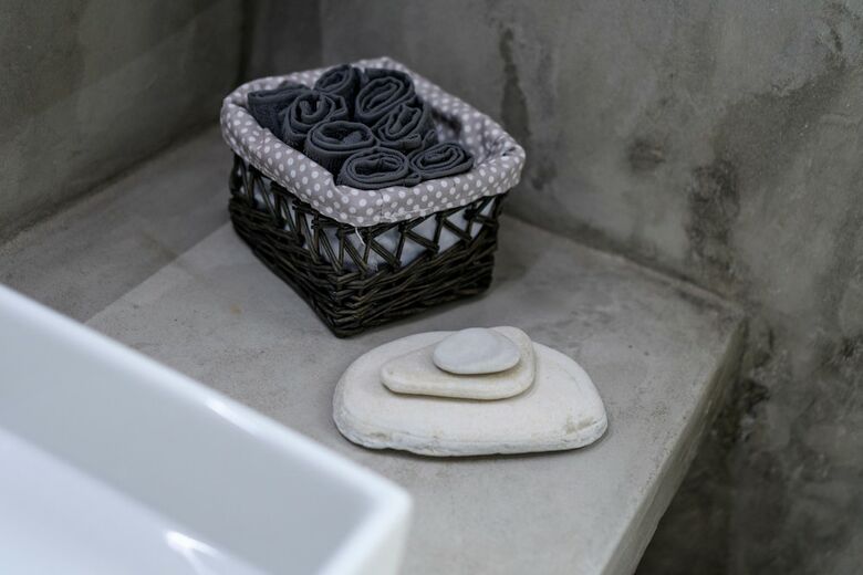 Myconian Platinum Senior Villa