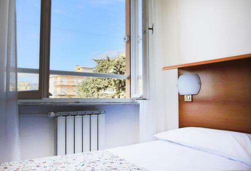 Hotel Mayola