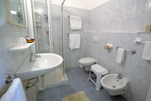 Hotel Mayola