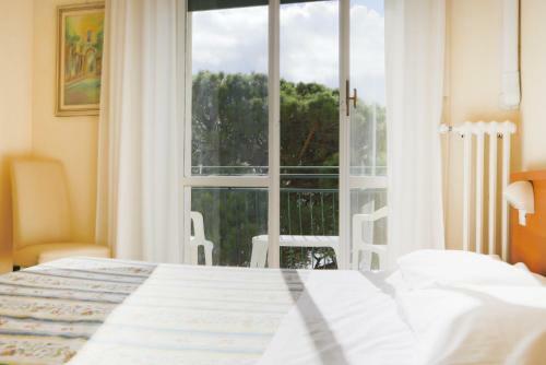 Hotel Mayola