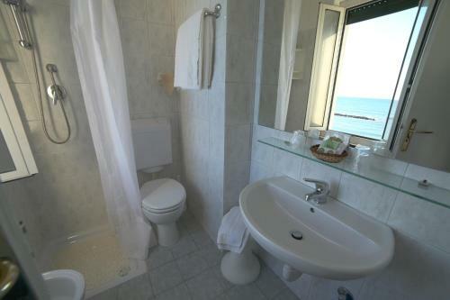Hotel Mayola