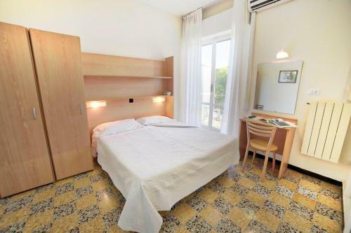 Hotel Mayola