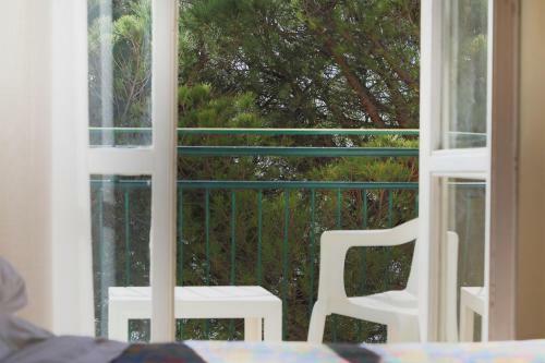 Hotel Mayola