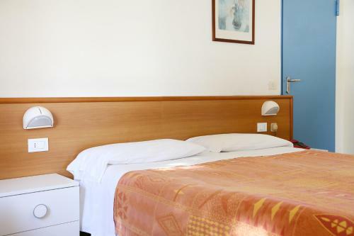 Hotel Mayola
