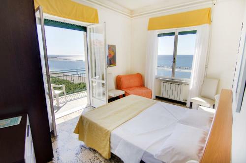 Hotel Mayola