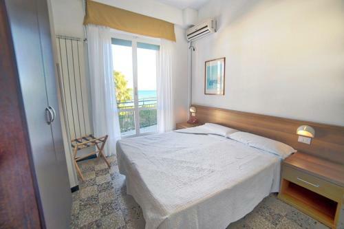 Hotel Mayola
