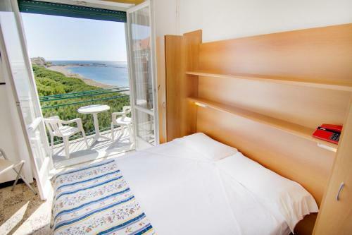 Hotel Mayola