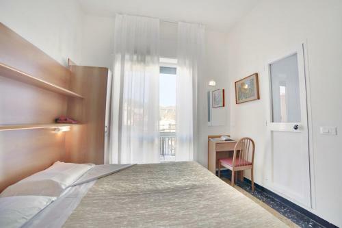 Hotel Mayola