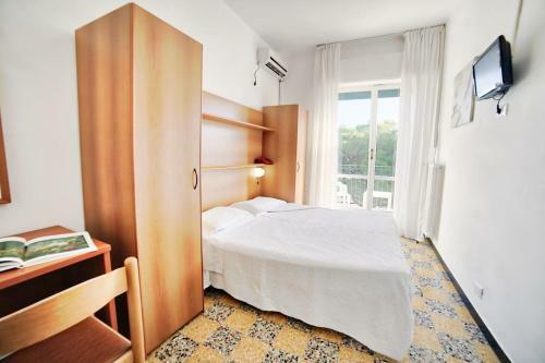 Hotel Mayola