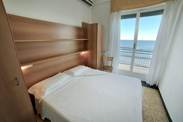 Hotel Mayola
