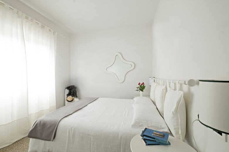 Posada Hotel Solea Versilia