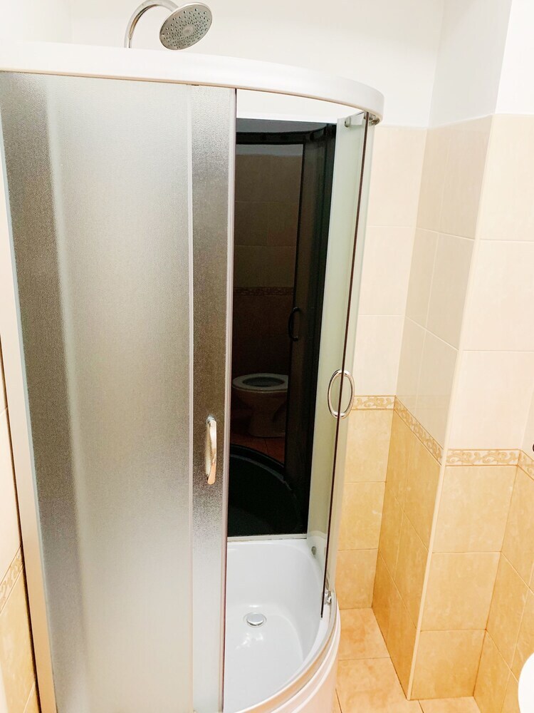 Apartamentos Leonrooms Pokrovskiy 8-1