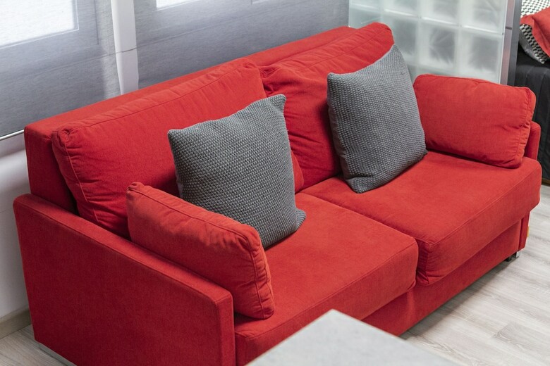 Apartamentos Rentalis Arg�elles