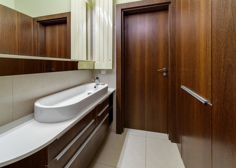 Apartamentos Panska City View Studio