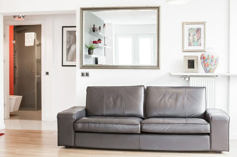 Warszawa Centrum Elegant Apartment