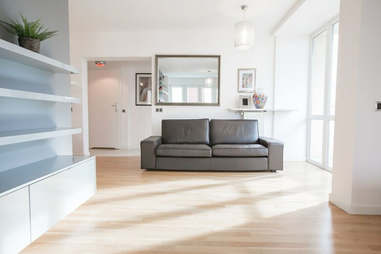 Warszawa Centrum Elegant Apartment
