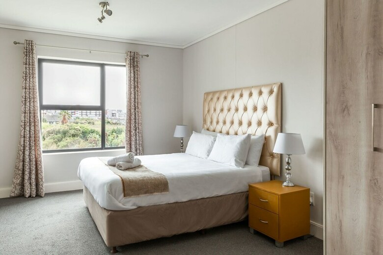 Apartamentos Waters Edge 205 By Ctha