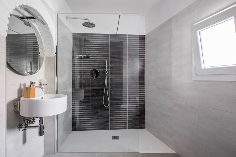 Apartamento Bologna Accommodation - Unipol Arena