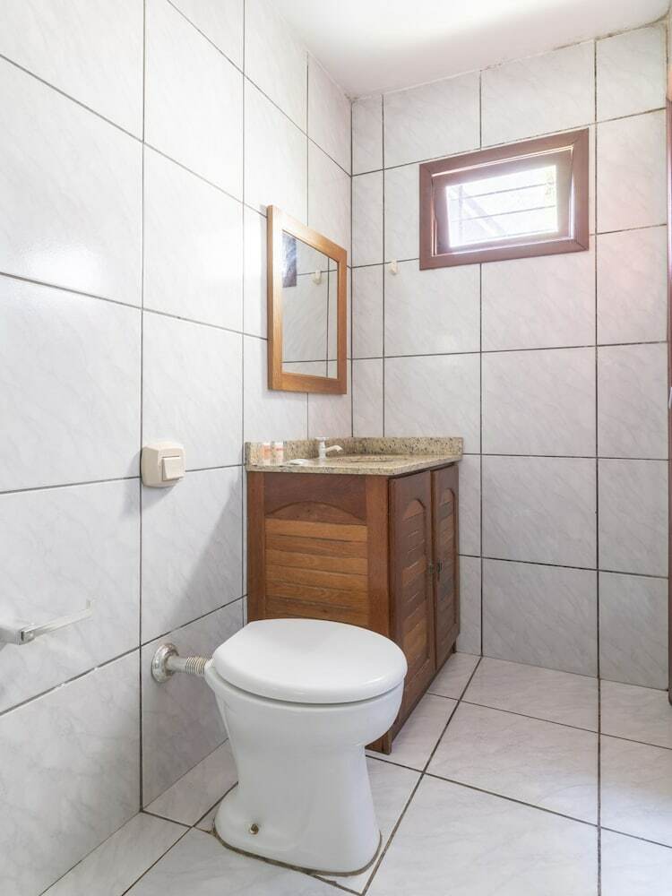 Oyo Portal Torres Hotel