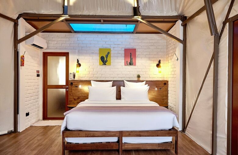 The Anmon Resort Bintan