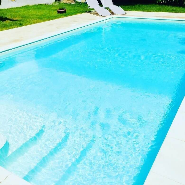 Apartamento Villa Archi Sul Mare