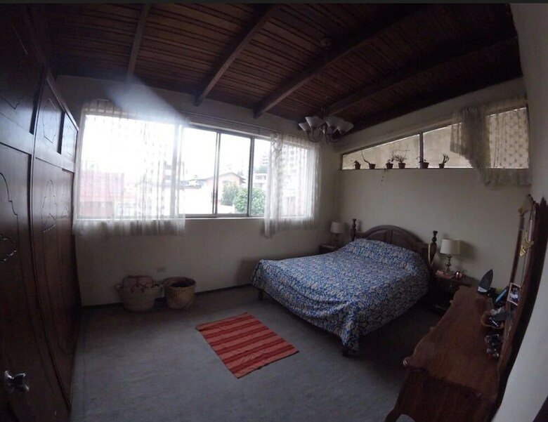 Apartamentos Departamento Sector Megamaxi Y Quicentro