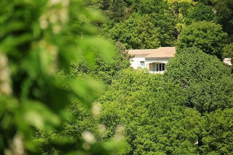 Chambres D Hotes Villa Regain