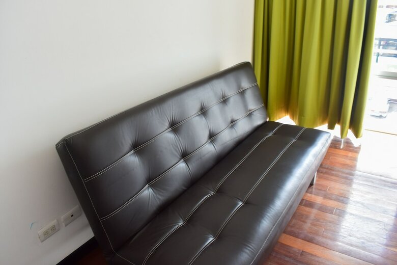 Hostal Tucan Hostel