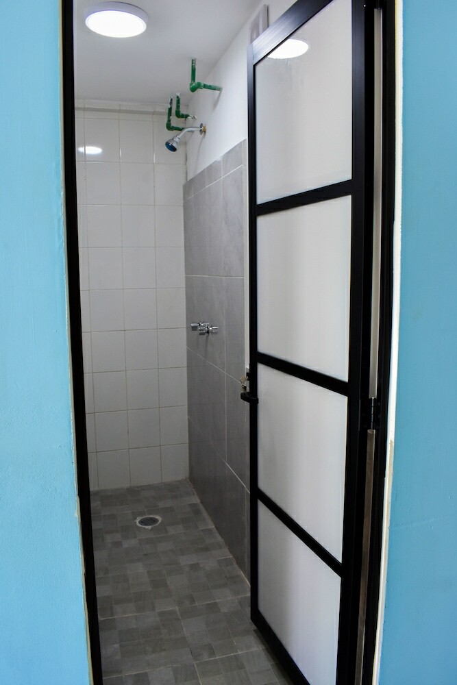Hostal Tucan Hostel
