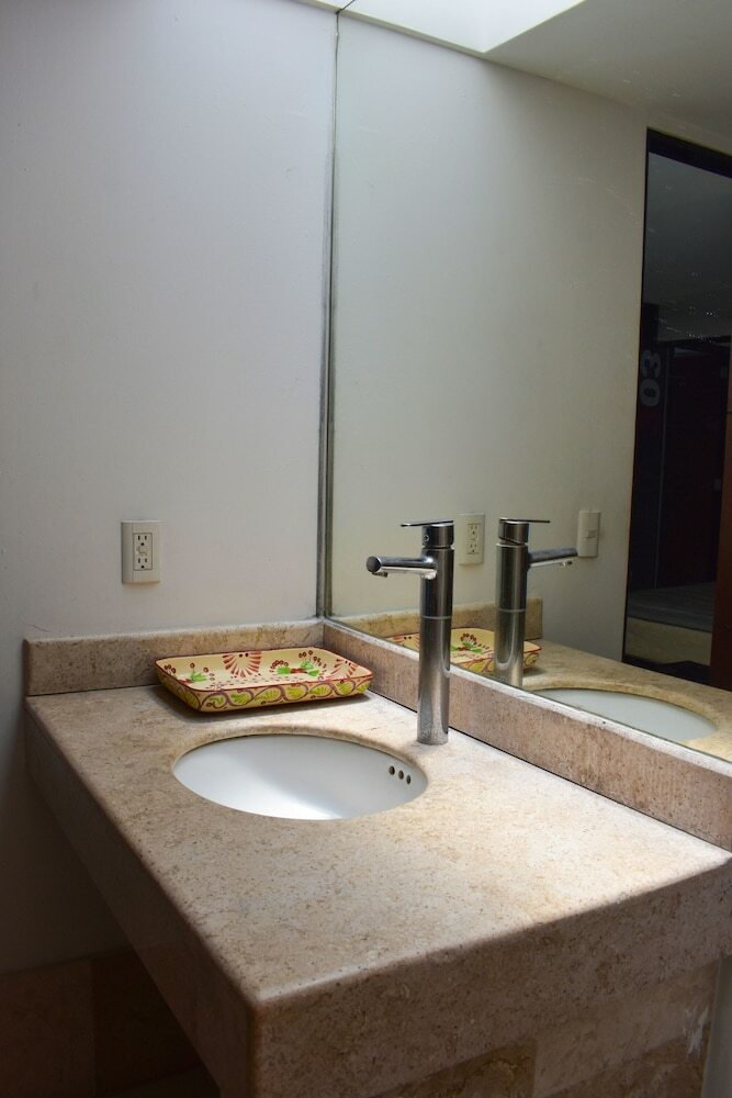 Hostal Tucan Hostel