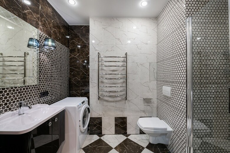 Prime Host Apartments Savelovsky 1