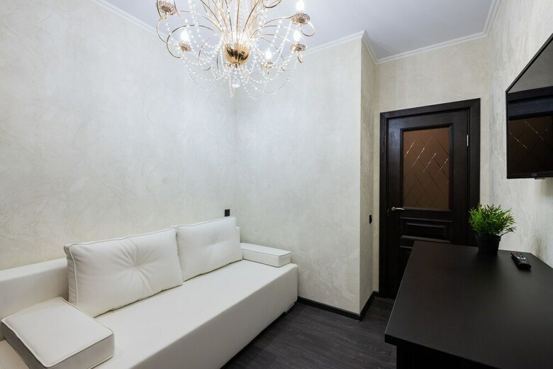 Prime Host Apartments Savelovsky 1