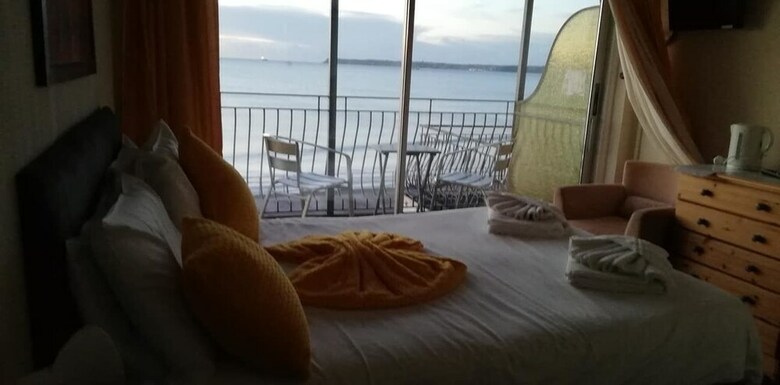 Hotel Kindaplace