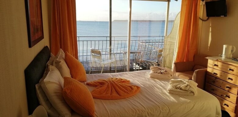 Hotel Kindaplace