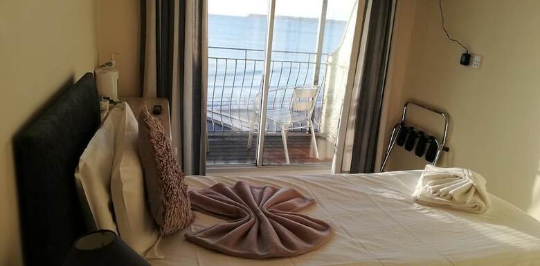 Hotel Kindaplace