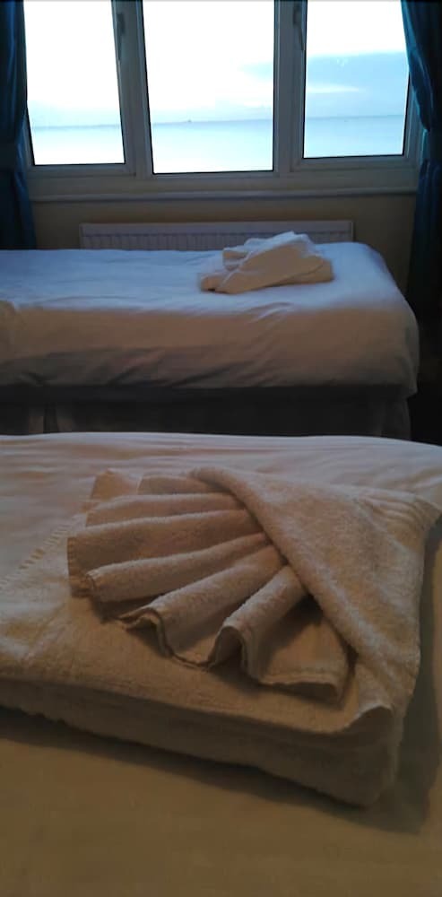 Hotel Kindaplace